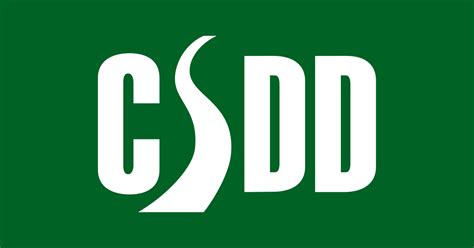 e csdd registration.